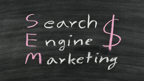 SEM竞价推广素材图